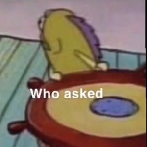 Meet your Posher, Jon